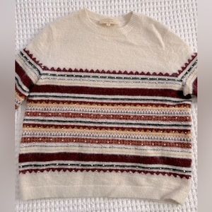Sezane Vladimir Jumper